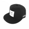 Casquette Couple Brooklyn Homme Insta-Couple