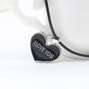 Collier Couple Forever Homme Insta-Couple®