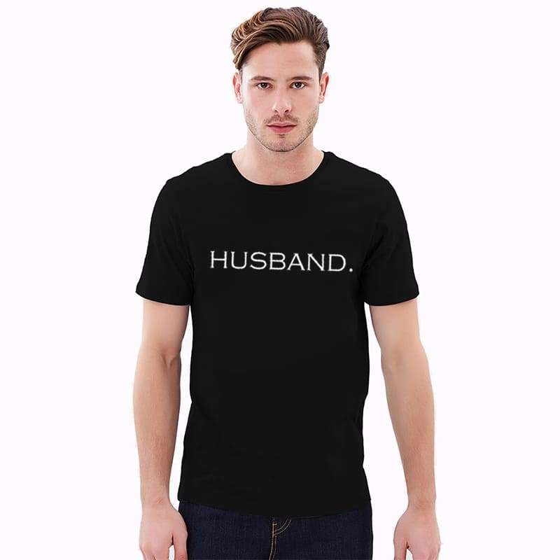T shirt Couple HOMME modèle pour homme insta couple la boutique de tous la boutique de tous les couples